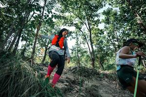 BIB: 
                            <button type="button" onclick="openModal(25987471)" class="btn btn-primary btn-sm float-right btn-popup" data-toggle="modal" data-target=".modal-high-quality">
                        <i class="fas fa-shopping-cart"></i> Add to Cart
                    </button>
                                            <button type="button" onclick="isThisMe(25987471, true)" class="btn btn-success btn-sm float-right btn-popup btn-isme hidden" data-toggle="tooltip" data-placement="bottom" title="นี่คือรูปของคุณใช่ไหม คลิกที่นี่เพื่อเอาเข้าอัลบั้ม">
                        <i class="fas fa-plus"></i> Add to album
                    </button>
                    <button type="button" onclick="isThisMe(25987471, false)" class="btn btn-warning btn-sm float-right btn-popup btn-isnotme hidden">
                        <i class="fas fa-ban"></i> Remove from album
                    </button>